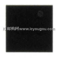 c鿴LM3676SD-1.8/NOPBDƬ